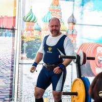 WORLD CUP IPC / IPC-A / WAA - 2026 (часть 2) (Фото №#0834)