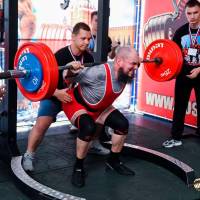 WORLD CUP IPC / IPC-A / WAA - 2026 (часть 2) (Фото №#0885)