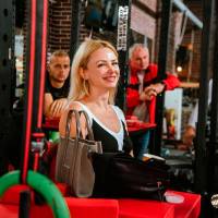 OPEN EURASIA CHAMPIONSHIP IPC/IPC-A/WAA - 2026 (часть 1) (Фото №#0310)