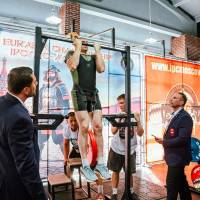 OPEN EURASIA CHAMPIONSHIP IPC/IPC-A/WAA - 2026 (часть 1) (Фото №#0830)
