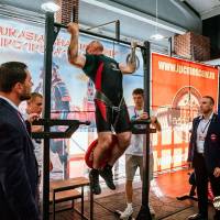 OPEN EURASIA CHAMPIONSHIP IPC/IPC-A/WAA - 2026 (часть 1) (Фото №#0893)