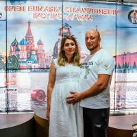 OPEN EURASIA CHAMPIONSHIP IPC/IPC-A/WAA - 2026 (часть 1) (Фото №#0923)