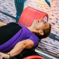 OPEN EURASIA CHAMPIONSHIP IPC/IPC-A/WAA - 2026 (часть 2) (Фото №#0281)