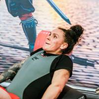 OPEN EURASIA CHAMPIONSHIP IPC/IPC-A/WAA - 2026 (часть 2) (Фото №#0331)