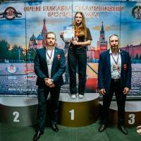 OPEN EURASIA CHAMPIONSHIP IPC/IPC-A/WAA - 2026 (часть 2) (Фото №#0577)